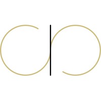 KALIBRE GROUP logo - Similar company to Kalibre Group