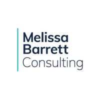 Melissa Barrett Consulting logo - Similar company to Neilson Swiader