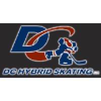 Dc Hybrid Skating, Llc