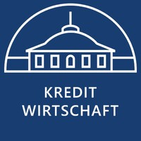 Stiftung Kreditwirtschaft logo - Similar company to Data Capture Systems Gmbh