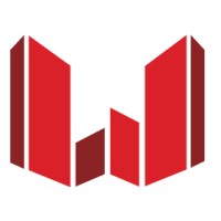 Winvest logo - Similar company to Winvest Group Nv