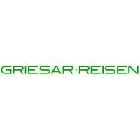 Griesar Reisen GmbH logo - Similar company to Eve Gmbh