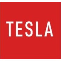 Tesla Aerial Robotics logo - Similar company to Tesla Robotics