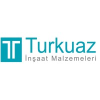 Turkuaz İnşaat Malzemeleri Ticaret A.Ş. logo - Similar company to Ceramicconcept
