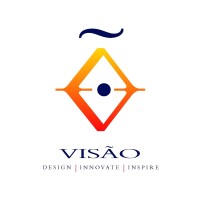 Visao-Ltd