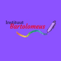Instituut Bartolomeus