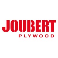 JOUBERT Plywood logo - Similar company to Drouin Sas