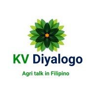 KV Diyalogo - KV Dailogue  - KhetiValah logo - Similar company to Amruthashala