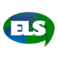 Express Language Solutions Ltd logo - Similar company to Qualtransloc