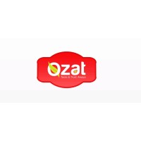 OZAT AGROTECH PRIVATE LIMITED logo - Similar company to Steviatech