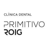 Clínica Dental Primitivo Roig logo - Similar company to Clínica Ecco