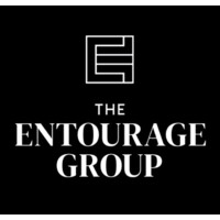 THE ENTOURAGE GROUP logo - Similar company to Ctd | Connecting The Dots