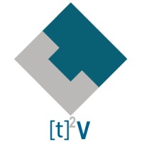 T2V