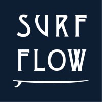 Surf Flow Equipment, S.L.