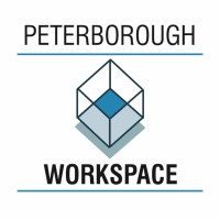 Peterborough Workspace Ltd logo - Similar company to Peterborough Telecom