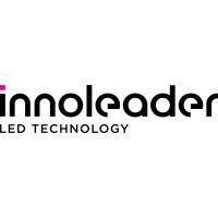 Inno-Leader LED Technology Ltd. logo - Similar company to Ledstage