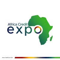 Africa Credit Expo logo - Similar company to Lagostar Wire & Cable