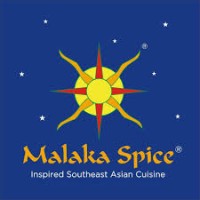 Malaka Spice logo - Similar company to Qualis Engineers
