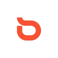 DalmarApp logo - Similar company to Haldhig