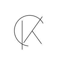 Kedia Consultants logo - Similar company to Arihant Intelligence