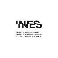 Institut Neue Schweiz (INES) logo - Similar company to Quartier Général
