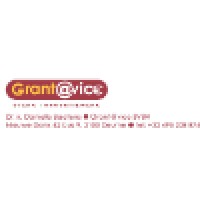 Grant@vice Bvba