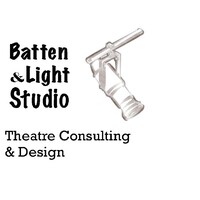 Batten & Light LLC logo - Similar company to Lightplan