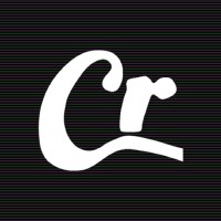 Creamer Llc