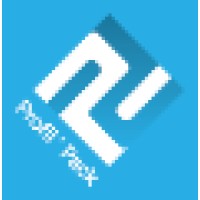 Profil'Pack - éco-conception emballage 🇨🇦 logo - Similar company to Look4Loops