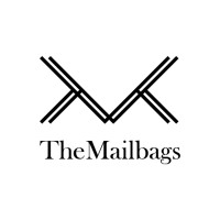 TheMailbags