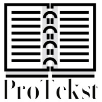 Protekst