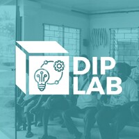 Development Innovations and Policy Laboratory (DIP Lab UPLB) logo - Similar company to Dip Lab