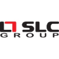 Saint - Petersburg Leasing Company