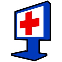 Cyberdoc PTS Inc logo - Similar company to Stardata