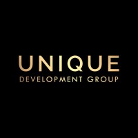 Unique Development Group logo - Similar company to Pumptek