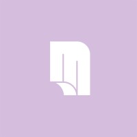 Agence Manège logo - Similar company to Dp Events