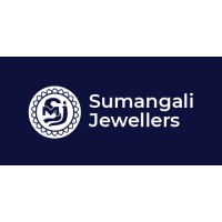 Sumangali Jewellers logo - Similar company to 1927 Pixels - Photography Videography Services
