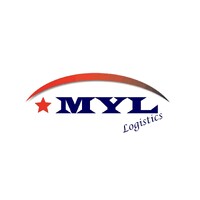 MYL Logistics Germany GmbH logo - Similar company to Myl Logistics