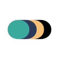 Sekoon logo - Similar company to Haven