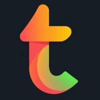 testers.ai logo - Similar company to Testzeus