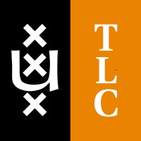 TLC-FMG logo - Similar company to Teaching & Learning Centre Fgw, Universiteit Van Amsterdam