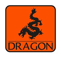 Dragon Poland logo - Similar company to Extel
