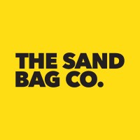 The Sand Bag Co logo - Similar company to Black Solid