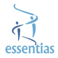 Essentias logo - Similar company to Bdot Consultoria Em Seguros E Serviços