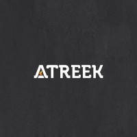 ATREEK logo - Similar company to Advanced Stage Co