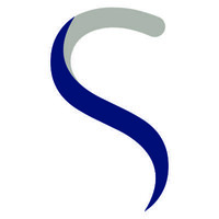 Seteinco SL logo - Similar company to Hunity
