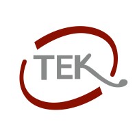 QTEK Labels logo - Similar company to Ultimate Solutions Ltd