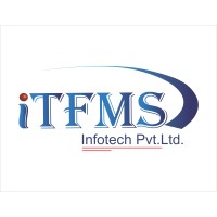 TFMS INFOTECH logo - Similar company to Tfms Technical Facility Management Services