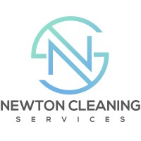 Newton Cleaning Services Ltd logo - Similar company to Phoenix Cleaning Services Ltd