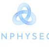 Inphysec Security